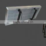 Outdoor Waterproof IP68 Led Flood Light-flood Light Led thumbnail-3