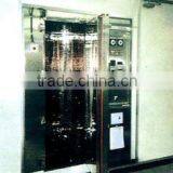 Specialize in GMP Oven/pharmaceutical Oven thumbnail-1