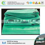 Discount Green Tarps 6' x 10',Super Strong Geen Poly Tarps With UV Protected