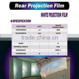 Dark Grey HOLO SCREEN