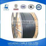 3 Core 3x50mm2 Electric Cables Cable Suplier Copper XLPE Insulated PVC Sheathed Power Cable thumbnail-6