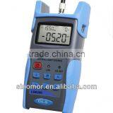 LS6206 Intelligent Light Soure