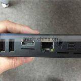 2016 Best Selling M8S Amlogic S812 2G 8G Android 4.4 OS 64 Bit 4K HDTV Google Octa Core Android tv Box thumbnail-4