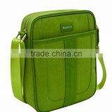 China Supplier School Bag Loreal Audit thumbnail-1