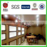 Pvc Board Philippines thumbnail-4