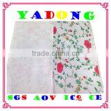 Waterproof Baby Changing Mat/waterproof Padded Baby Changing Mat/baby Changing Mat thumbnail-1
