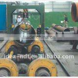 ET+UT NDT Synthetical Testing System thumbnail-6