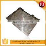 Promotional Great Variety Mold Selling Good Quality Sheet Metal Custom Fabrication