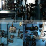 Semi-Servo Disposable Baby Diaper Manufacturing Mahcine thumbnail-4