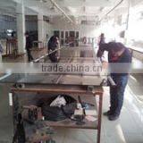 Shanghai Finzone Windows & Doors Co., Ltd. company overview - view 3 thumbnail