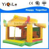 Guangzhou Inflatable Play Equipment Guangdong thumbnail-2