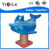 Kids Ride on Horse With High Quality&best Price thumbnail-3