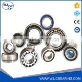 China Wholesale 13 Years Experience High Quality Single Row Angular Contact Ball Bearing 7213ACM 65 x 120 x 23 mm thumbnail-3