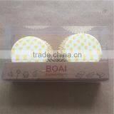 2016 Hot Sale Top Grade Food Grade Custom Design Baking Cup thumbnail-2