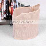 Hot Body Shapers Women Latex Rubber Waist Trainer Cincher Shaper Shapewear Lumbar Corset thumbnail-4