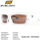 Beach Volleyball Sports Sunglasses thumbnail-1