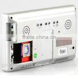 Newest Wifi Advertising Player 7 Inch Lcd Advertising Player Floor Standing Lcd Advertising Player thumbnail-3