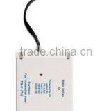 Fall Prevention Elderly Cordless Pressure Pad Monitor thumbnail-5