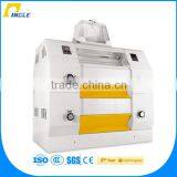 Grain Processing Machinery Mini Steel Plant Flour Mill thumbnail-2