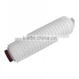 0.22 Micron 5 Inch PTFE Vent Filter for Pharmaceutical Industry thumbnail-2