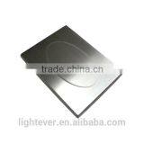 30kg Acs Series Price Computing Scale Fruit Vegetable Weighing Scale thumbnail-3