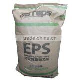 EPS 2015 Hot Sales Expandable Polystyrene, Polystirol