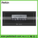 PB101 Wholesales Mini Portable Wireless Speaker Sound System Stereo Music Surround Bluetooth Speaker