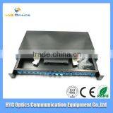 12 Port sc Type /24 Port lc Type Patch Panel Box