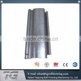 2015 Best Selling, Roller Shutter Door Roll Forming Machine Made in China, Best Manufactre thumbnail-5