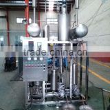 distillation equipment