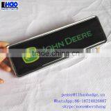 Custom Car Badges With Epoxy Make Your Own Car Emblem thumbnail-1