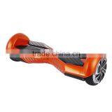 Cheap Unicycle Electric Skateboard for Adult 800w thumbnail-3