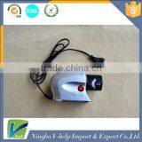Electric Knife Sharpener