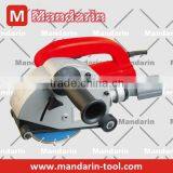 Super Wall Chaser thumbnail-1