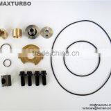 F0RD 6.0L Powerstroke Turbocharger Repair Kit Rebuild Service Kit 270 and 360 Degree GT37VAS thumbnail-1