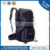 2015 New Products High Quality Waterproof Backpack Durable Waterproof Sport Backpack thumbnail-4