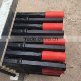 Tapered Hexagonal Hollow Drill Rod/drill Pipe thumbnail-3