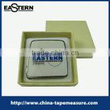 SGT-L01 Zinc Case Diameter Tape Measures