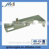 Metal Stamping Parts for Antenna Bracket