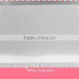 Natural Transparent Melt and Pour Glycerin Soap Base, MSDS Certificate thumbnail-2