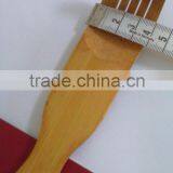 48cm Long Bamboo Made Back Scratcher Promotional thumbnail-3