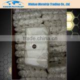 Disposable Underwear thumbnail-5