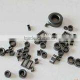 Transformer Ferrite Core thumbnail-2