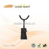 Trustworthy China Supplier Belmonte Baritone Sax Stands,display Stands,tenor Sax Stands