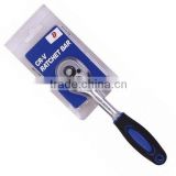 DHJ030 ratchet wrench