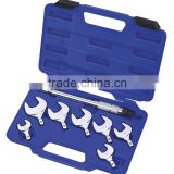 DHZ007 Changeable spanner torque wrench click