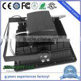 Patented Heat Sink 250W LED Floodlight thumbnail-2