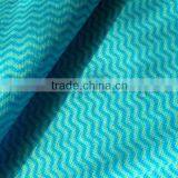 High Quality Spunlace Nonwoven Fabric for the Synthetic Leather thumbnail-1