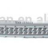 50inch Curved off Road Led Light Bar Cree,4x4 Cree Led Light Bar thumbnail-2