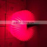 Custom Schistose Led Night Light for Decor Home/cartoon Animal 2D Night Light for Kids/acrylic Night Light With Led thumbnail-2